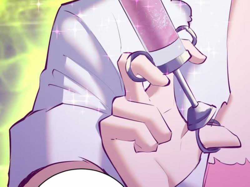 Tu Tiên Giả Cuối Cùng Chapter 86 trang 72