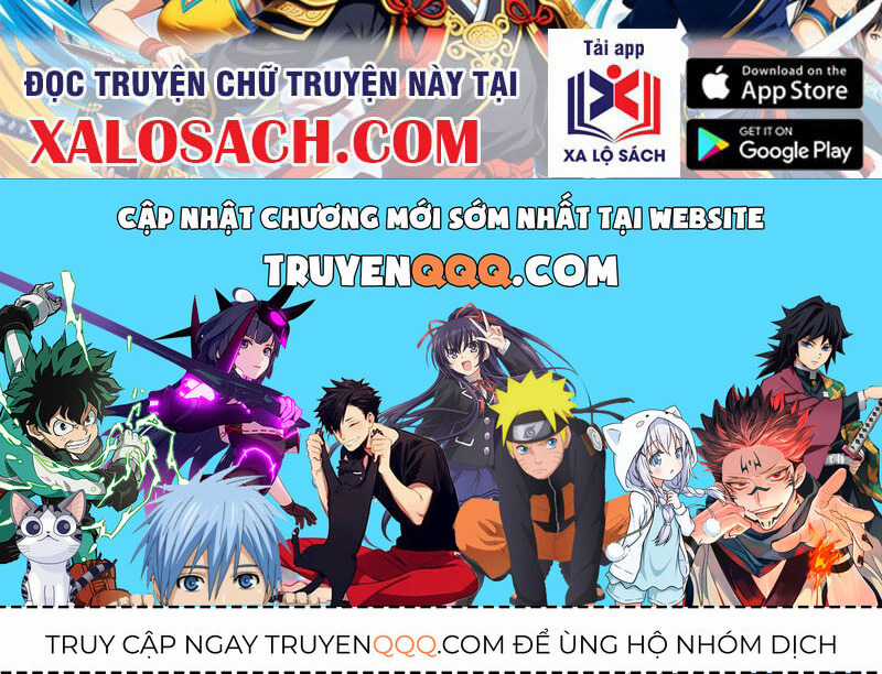 Tu Tiên Giả Cuối Cùng Chapter 86 trang 74