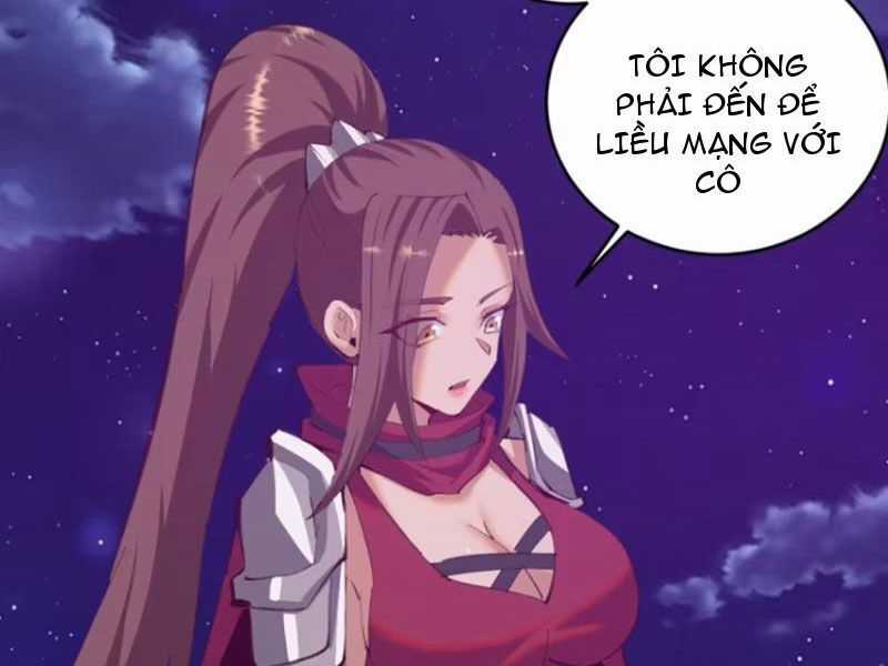 Tu Tiên Giả Cuối Cùng Chapter 86 trang 8