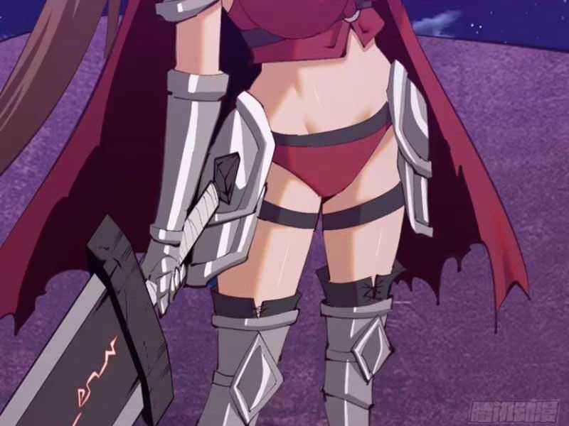 Tu Tiên Giả Cuối Cùng Chapter 86 trang 9