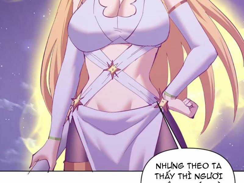 Tu Tiên Giả Cuối Cùng Chapter 87 trang 10