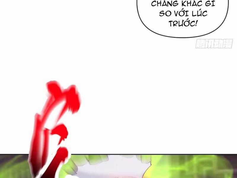 Tu Tiên Giả Cuối Cùng Chapter 87 trang 11