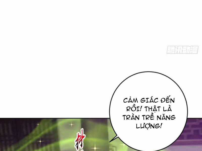 Tu Tiên Giả Cuối Cùng Chapter 87 trang 14