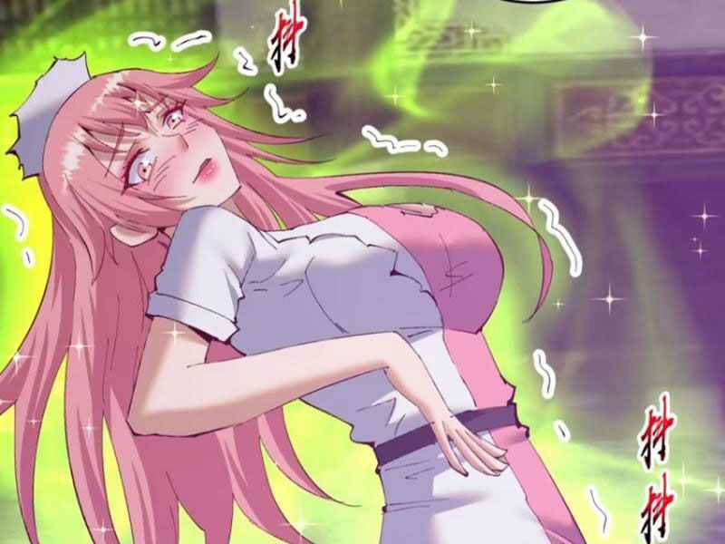 Tu Tiên Giả Cuối Cùng Chapter 87 trang 15