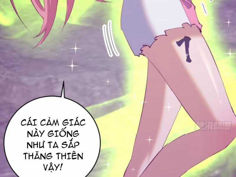 Tu Tiên Giả Cuối Cùng Chapter 87 trang 16