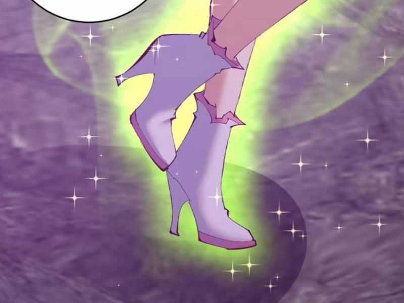 Tu Tiên Giả Cuối Cùng Chapter 87 trang 17