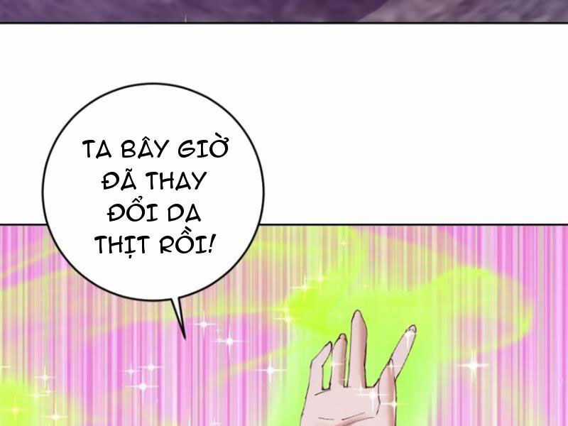 Tu Tiên Giả Cuối Cùng Chapter 87 trang 18