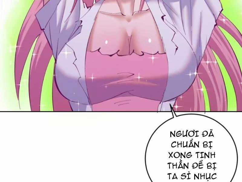 Tu Tiên Giả Cuối Cùng Chapter 87 trang 20