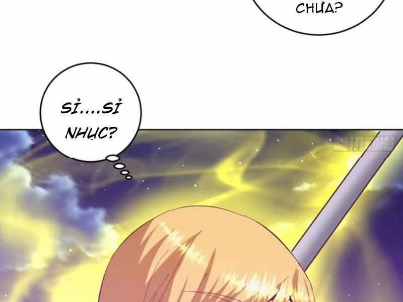 Tu Tiên Giả Cuối Cùng Chapter 87 trang 21