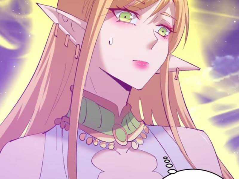 Tu Tiên Giả Cuối Cùng Chapter 87 trang 22