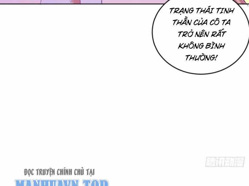 Tu Tiên Giả Cuối Cùng Chapter 87 trang 23