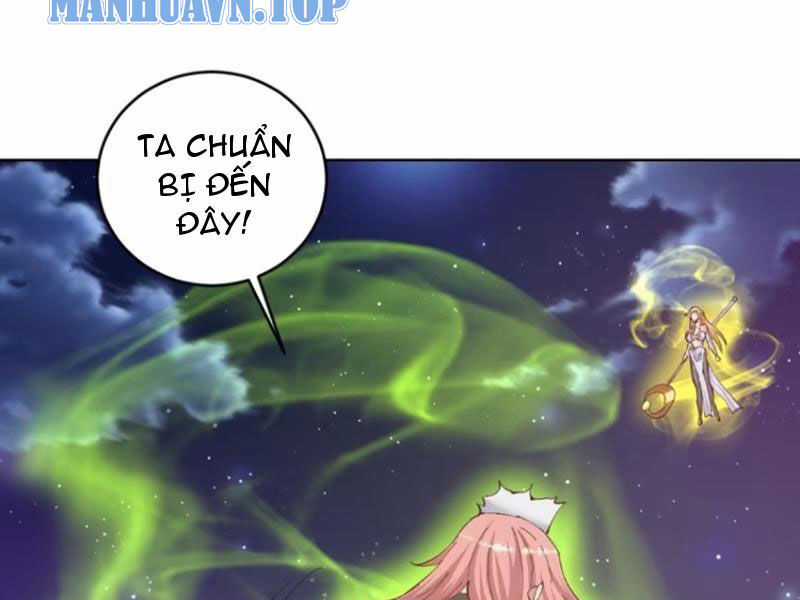 Tu Tiên Giả Cuối Cùng Chapter 87 trang 24