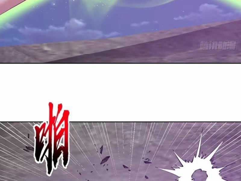 Tu Tiên Giả Cuối Cùng Chapter 87 trang 26