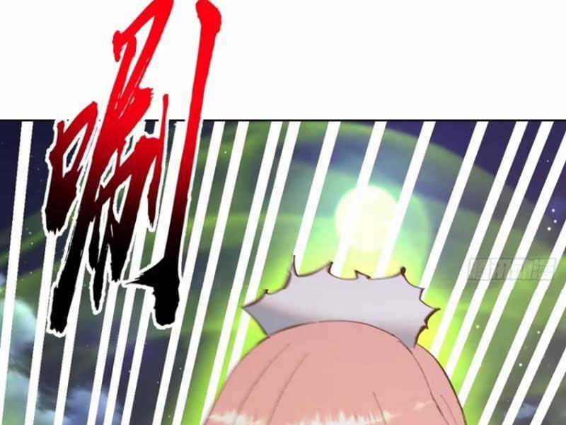 Tu Tiên Giả Cuối Cùng Chapter 87 trang 28