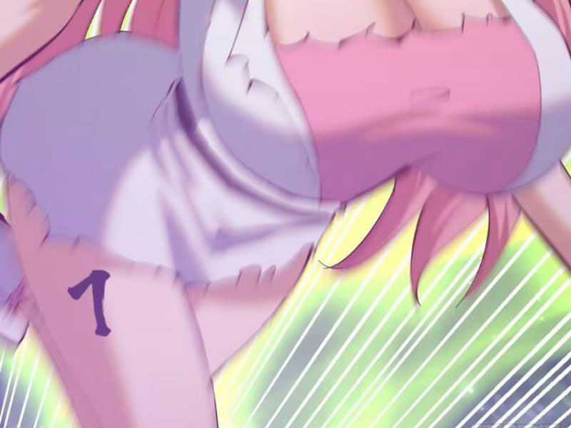 Tu Tiên Giả Cuối Cùng Chapter 87 trang 30