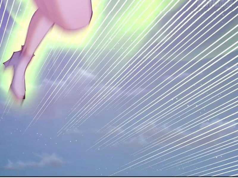 Tu Tiên Giả Cuối Cùng Chapter 87 trang 31