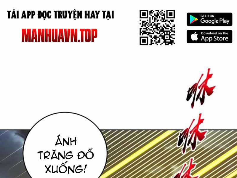Tu Tiên Giả Cuối Cùng Chapter 87 trang 32