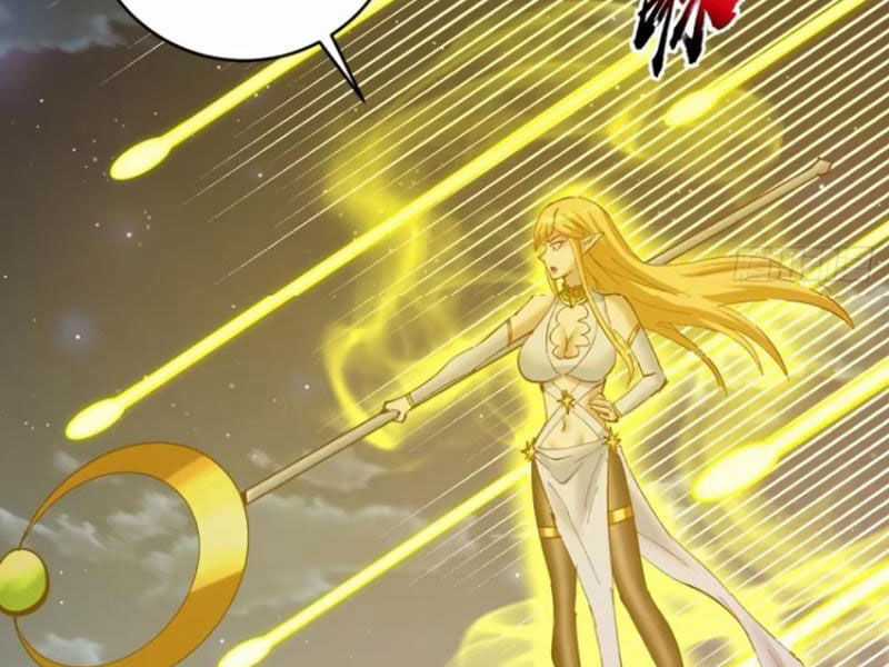 Tu Tiên Giả Cuối Cùng Chapter 87 trang 33