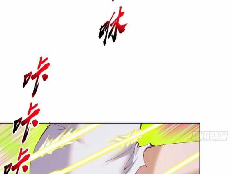 Tu Tiên Giả Cuối Cùng Chapter 87 trang 35