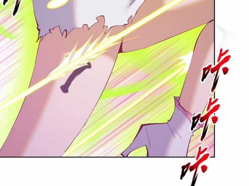 Tu Tiên Giả Cuối Cùng Chapter 87 trang 36