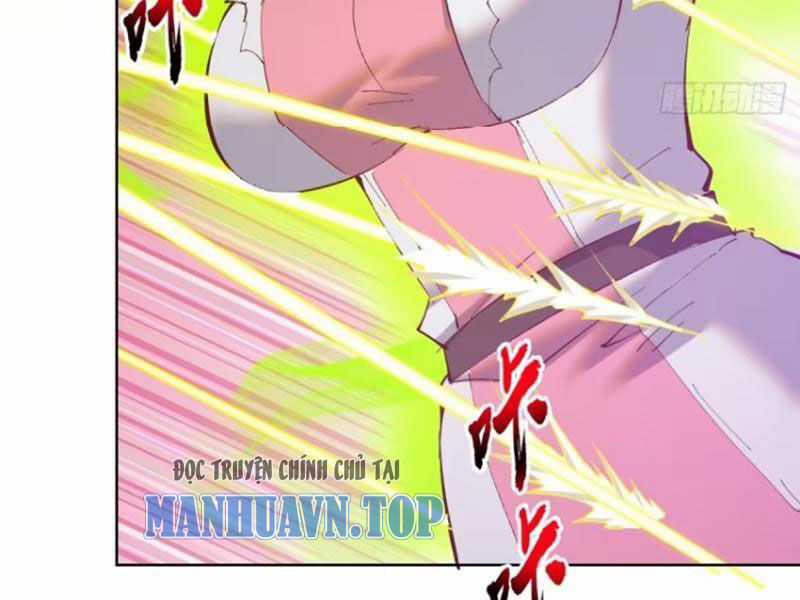 Tu Tiên Giả Cuối Cùng Chapter 87 trang 38
