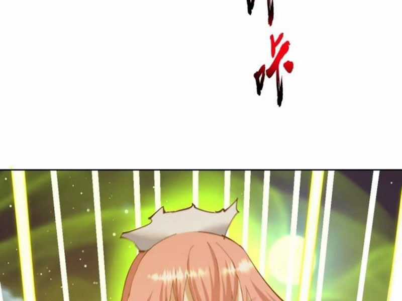 Tu Tiên Giả Cuối Cùng Chapter 87 trang 39