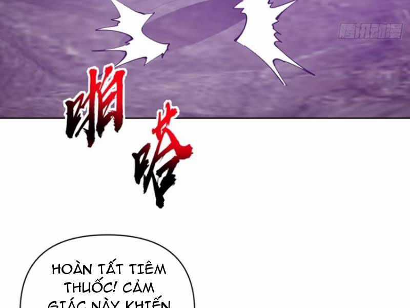 Tu Tiên Giả Cuối Cùng Chapter 87 trang 4