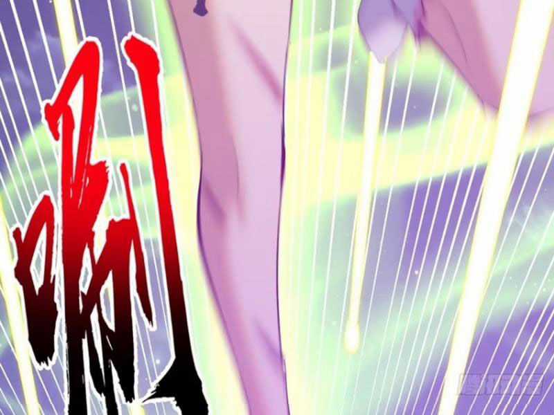 Tu Tiên Giả Cuối Cùng Chapter 87 trang 42