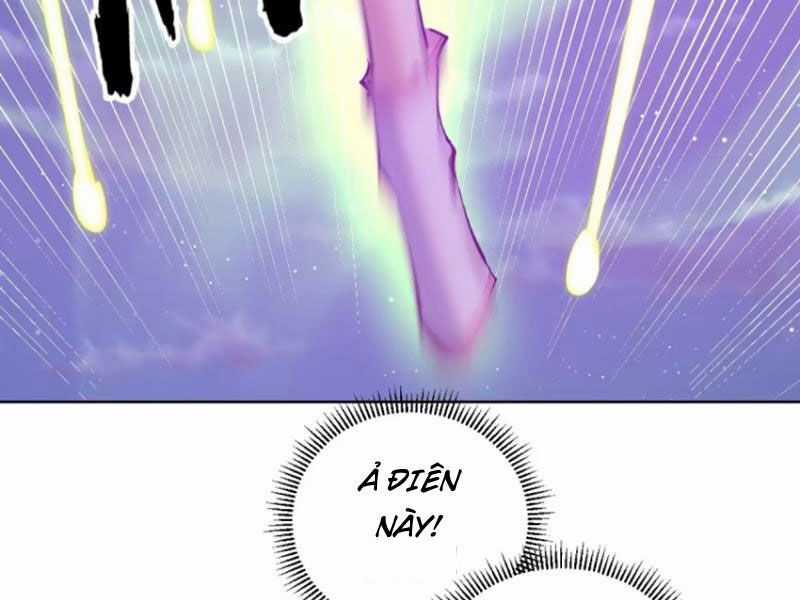 Tu Tiên Giả Cuối Cùng Chapter 87 trang 43