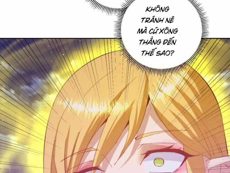 Tu Tiên Giả Cuối Cùng Chapter 87 trang 44