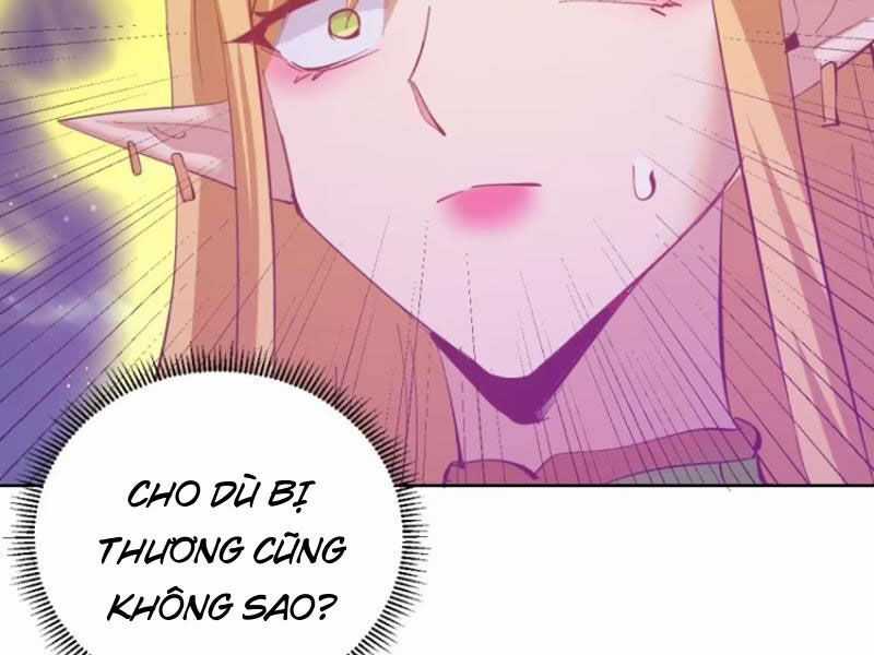 Tu Tiên Giả Cuối Cùng Chapter 87 trang 45