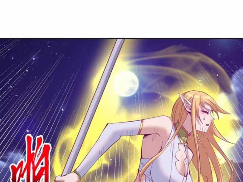 Tu Tiên Giả Cuối Cùng Chapter 87 trang 47
