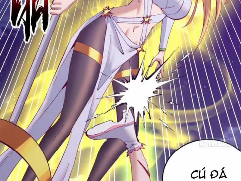 Tu Tiên Giả Cuối Cùng Chapter 87 trang 48