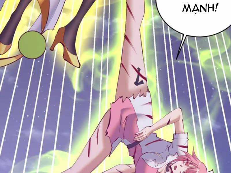 Tu Tiên Giả Cuối Cùng Chapter 87 trang 49