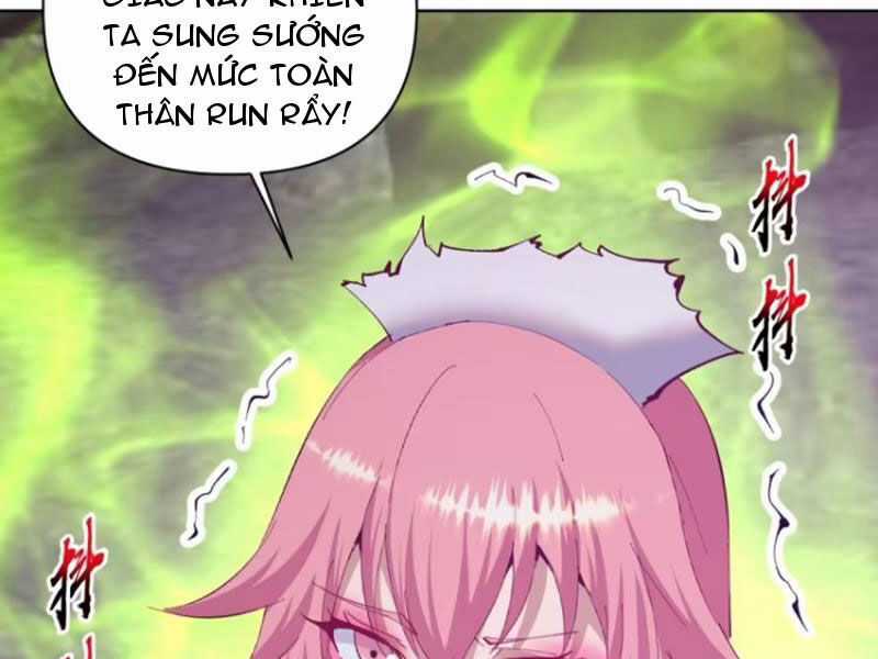 Tu Tiên Giả Cuối Cùng Chapter 87 trang 5