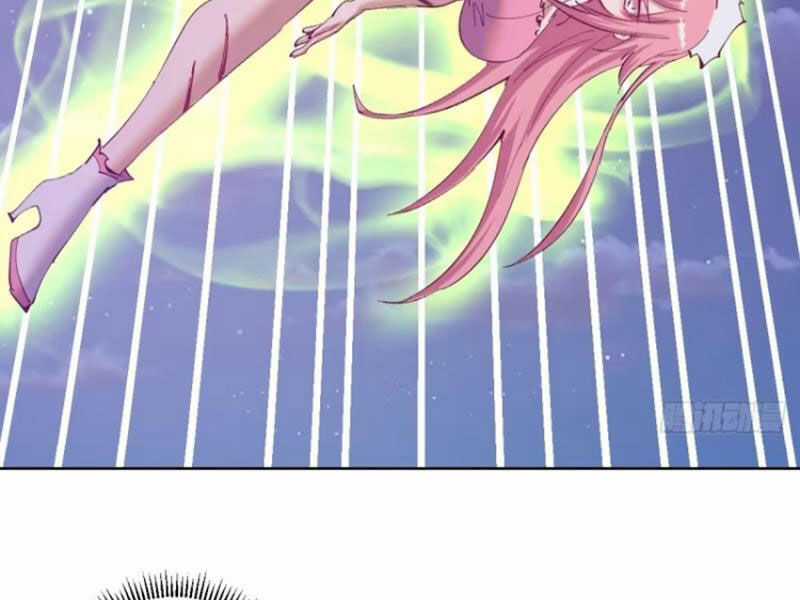 Tu Tiên Giả Cuối Cùng Chapter 87 trang 50
