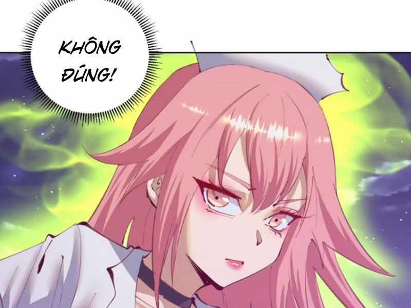Tu Tiên Giả Cuối Cùng Chapter 87 trang 51