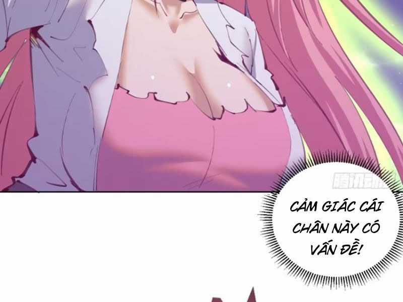 Tu Tiên Giả Cuối Cùng Chapter 87 trang 52