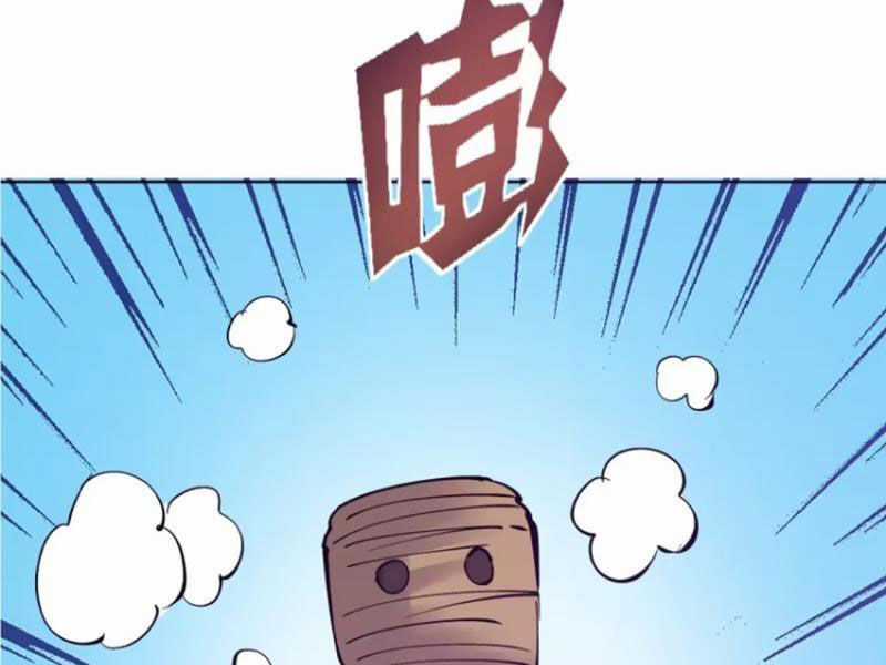 Tu Tiên Giả Cuối Cùng Chapter 87 trang 53