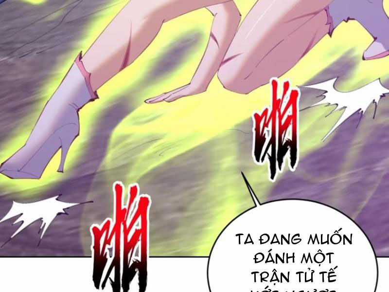 Tu Tiên Giả Cuối Cùng Chapter 87 trang 57