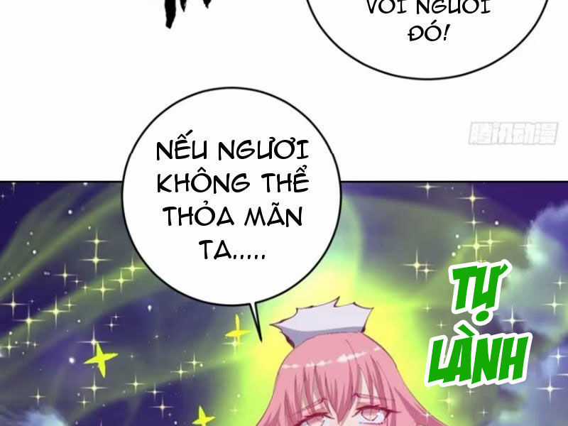 Tu Tiên Giả Cuối Cùng Chapter 87 trang 58
