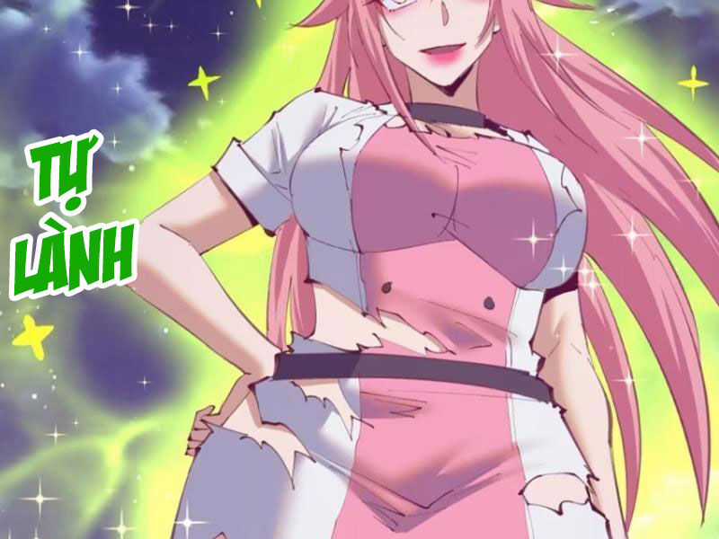 Tu Tiên Giả Cuối Cùng Chapter 87 trang 59
