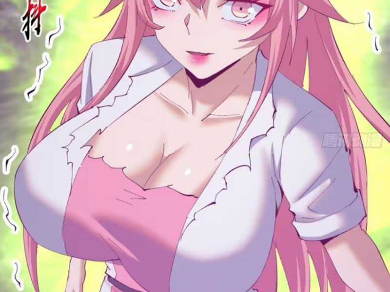 Tu Tiên Giả Cuối Cùng Chapter 87 trang 6