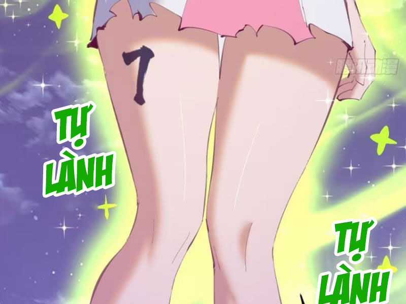 Tu Tiên Giả Cuối Cùng Chapter 87 trang 60