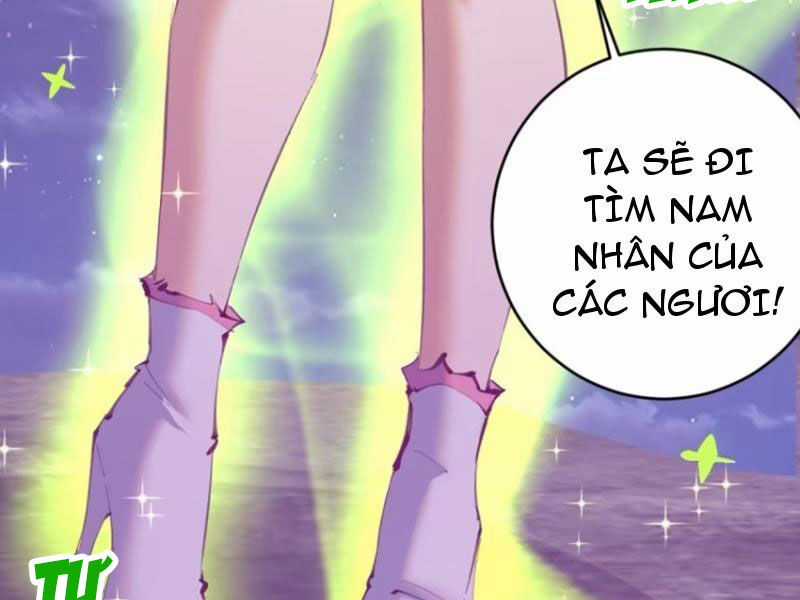 Tu Tiên Giả Cuối Cùng Chapter 87 trang 61