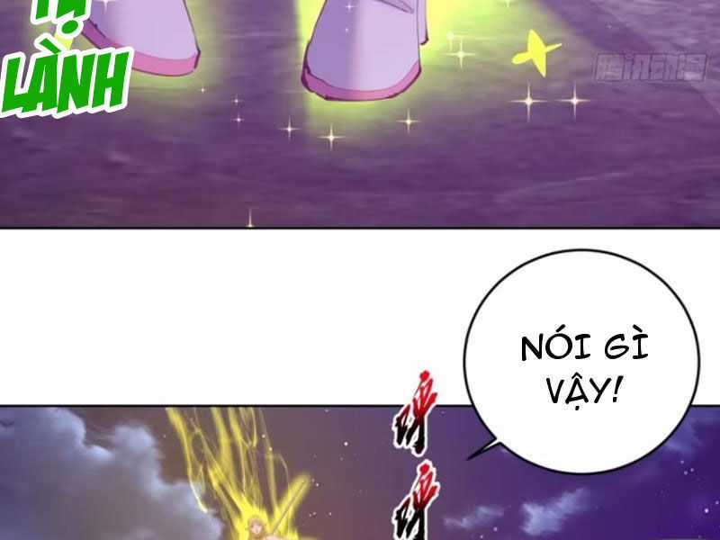 Tu Tiên Giả Cuối Cùng Chapter 87 trang 62