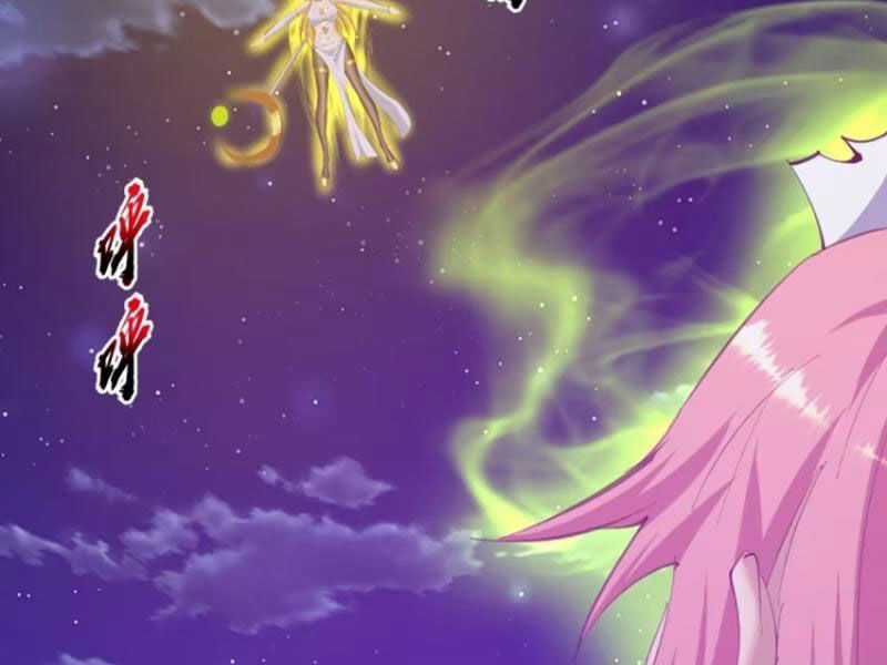 Tu Tiên Giả Cuối Cùng Chapter 87 trang 63