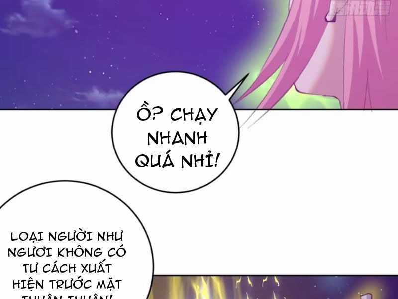 Tu Tiên Giả Cuối Cùng Chapter 87 trang 64