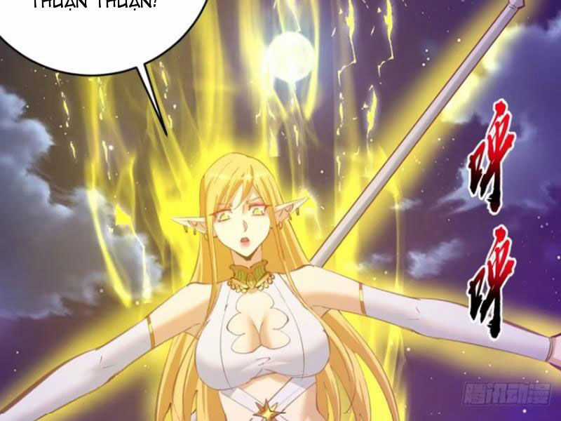 Tu Tiên Giả Cuối Cùng Chapter 87 trang 65