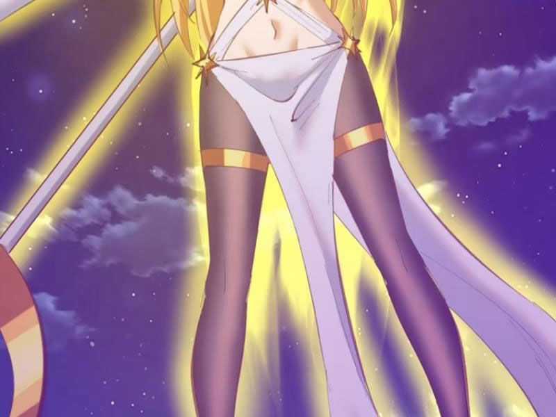 Tu Tiên Giả Cuối Cùng Chapter 87 trang 66